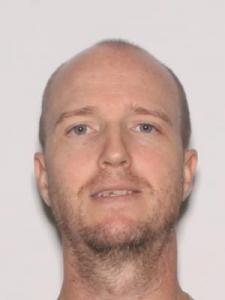 Phillip Randolph Lucas a registered Sexual Offender or Predator of Florida