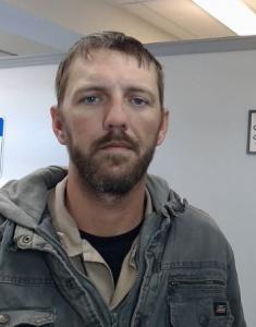 Jonathan Edward Owens a registered Sexual Offender or Predator of Florida
