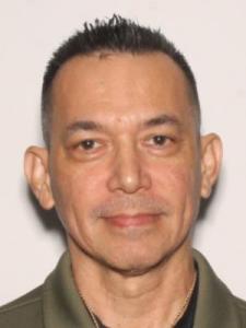 Michael Roy Dempsey a registered Sexual Offender or Predator of Florida
