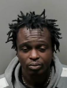 Aron Galloway a registered Sexual Offender or Predator of Florida