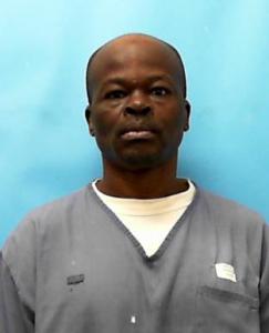 Abner Rochelien a registered Sexual Offender or Predator of Florida