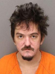Jesse Thomas Wilkes a registered Sexual Offender or Predator of Florida