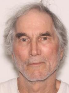 Jon David Meier a registered Sexual Offender or Predator of Florida