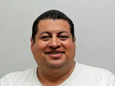 Warren Oliver Moses a registered Sexual Offender or Predator of Florida
