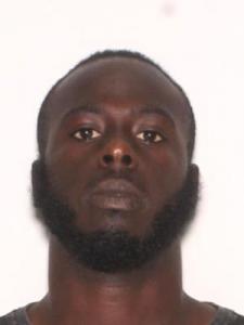 Brad Leondre Durham a registered Sexual Offender or Predator of Florida