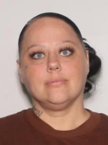 Stacey Jo Bumgarner a registered Sexual Offender or Predator of Florida