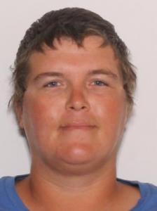 Jason Michael Rouse a registered Sexual Offender or Predator of Florida