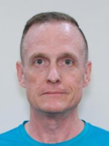 Christopher March Renick a registered Sexual Offender or Predator of Florida