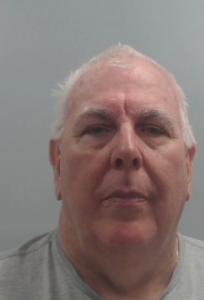 Russell Glenn Pierce a registered Sexual Offender or Predator of Florida