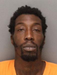 Donell Octavis Jenkins a registered Sexual Offender or Predator of Florida