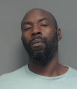 Keith Mckay a registered  of Florida