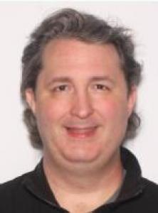 Jonathan Dean Schiro a registered Sexual Offender or Predator of Florida
