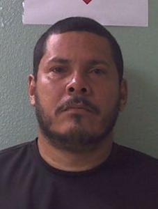 Jose Ismael Cordero Martinez a registered Sexual Offender or Predator of Florida