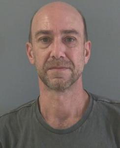 Robert Joseph St John a registered Sexual Offender or Predator of Florida