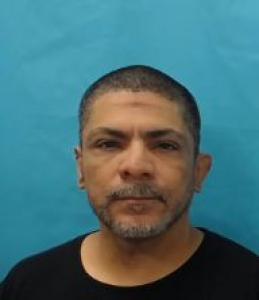 Andy Maldonado a registered Sexual Offender or Predator of Florida