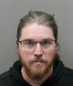 Mark Anthony Daly Jr a registered Sexual Offender or Predator of Florida
