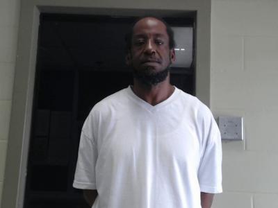 Nicholas Freeman a registered  of Florida