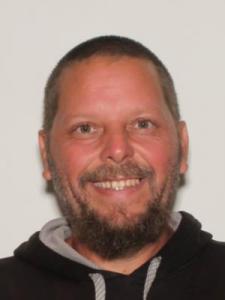 Wayne Arthur Norris a registered Sexual Offender or Predator of Florida