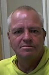 Jeffrey Robert Hampson a registered Sexual Offender or Predator of Florida