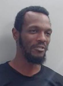 Juvenco Lejuan Francis a registered Sexual Offender or Predator of Florida