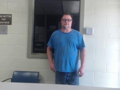 Gerald Derrick Mcguire a registered  of Florida