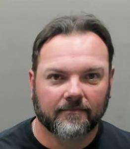 William Frederick Kisner III a registered Sexual Offender or Predator of Florida