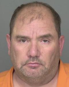 Roy Sequra Aleman a registered  of Florida