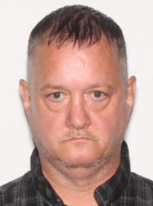 Jeremias Ruiz a registered Sexual Offender or Predator of Florida