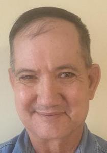 Hobert Monroe Lee a registered Sexual Offender or Predator of Florida