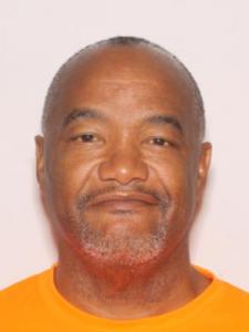 Warren Taylor a registered Sexual Offender or Predator of Florida