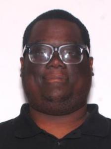 David Jermon Cummings a registered Sexual Offender or Predator of Florida