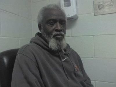 Mizell Ohara White a registered Sexual Offender or Predator of Florida