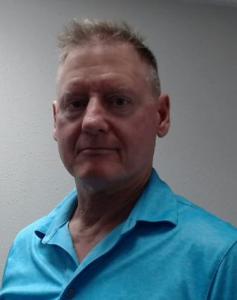 David James Crosby a registered Sexual Offender or Predator of Florida