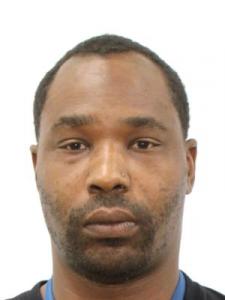 Demorris Devontee Wells a registered Sexual Offender or Predator of Florida