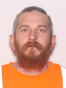 Tyler Scott Freeman a registered Sexual Offender or Predator of Florida