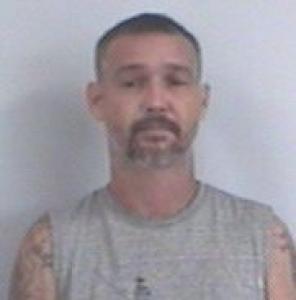 Gabriel Mitchell Gattis a registered Sexual Offender or Predator of Florida
