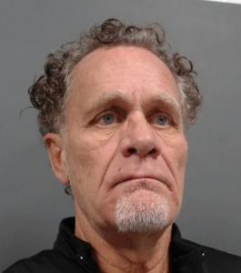 Norm Jay Dana a registered Sexual Offender or Predator of Florida