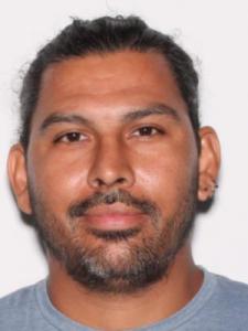 Carlos Roberto Curiel a registered Sexual Offender or Predator of Florida