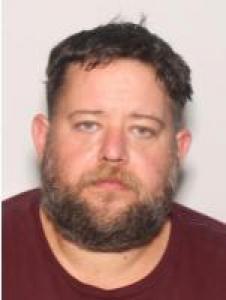 Enrique Jose De Varona III a registered Sexual Offender or Predator of Florida