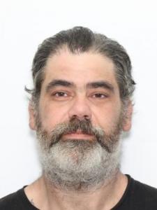 Alexander Buelclifford Taylor a registered Sexual Offender or Predator of Florida