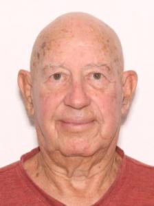 Larry Wayne Cox a registered Sexual Offender or Predator of Florida