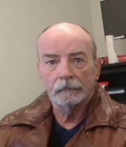 David William Vandenhecke a registered Sexual Offender or Predator of Florida