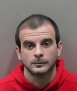 Bradley Ryan Winburn a registered Sexual Offender or Predator of Florida