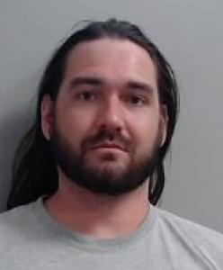 Justin Thomas Henry a registered Sexual Offender or Predator of Florida