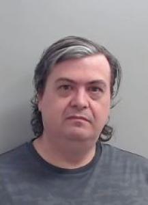 Brandon Randle Mershon a registered Sexual Offender or Predator of Florida