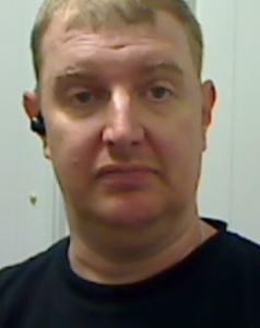 Christopher Charles Cartee a registered Sexual Offender or Predator of Florida