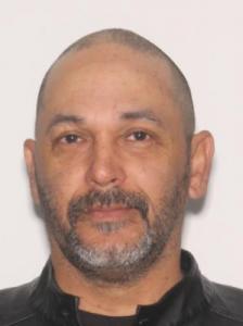 Marco Antonio Rodriguez a registered Sexual Offender or Predator of Florida