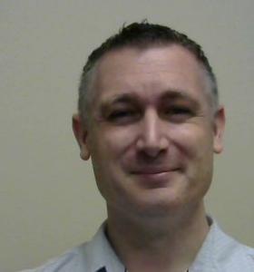 Joseph Anthony-tata Mehtala a registered Sexual Offender or Predator of Florida