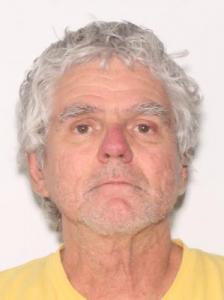 Michael Ronald Trevisol a registered Sexual Offender or Predator of Florida