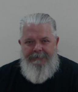 Sean Joseph Butler a registered Sexual Offender or Predator of Florida